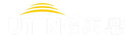 {TongdaCMS:channel(sitename)}